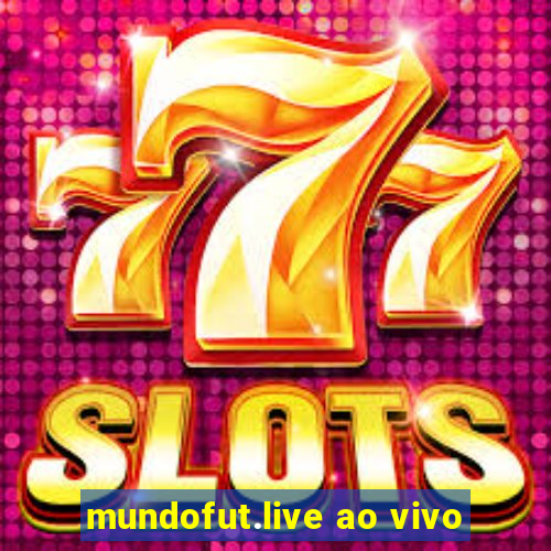 mundofut.live ao vivo